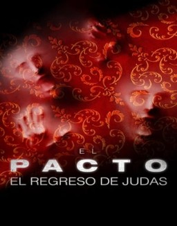 ver El pacto: El regreso de Judas