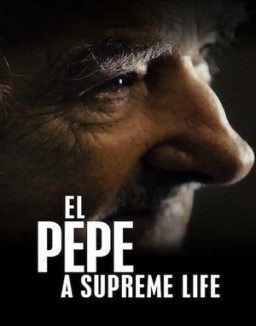 ver El Pepe, una vida suprema