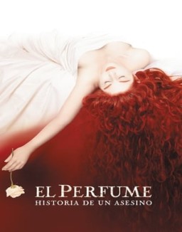 ver El perfume: Historia de un asesino