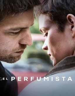 ver El perfumista pelicula online
