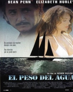ver El peso del agua