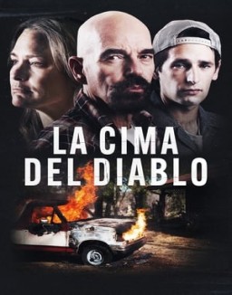 ver El pico del diablo