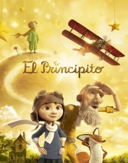 ver El principito