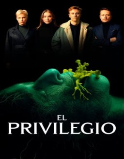 ver El privilegio pelicula online