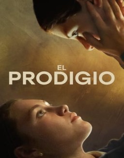 ver El prodigio pelicula online