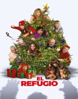 ver El refugio pelicula online