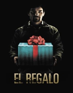 ver El regalo