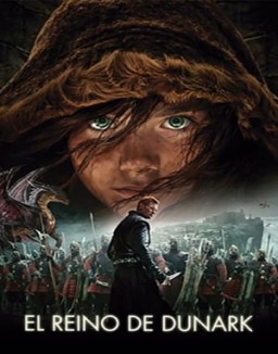 ver El reino de Dunark
