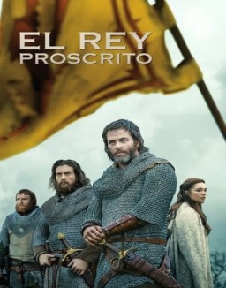 ver El rey proscrito