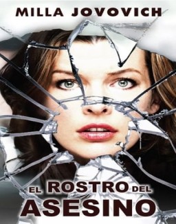ver El rostro del asesino