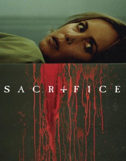 ver El sacrificio