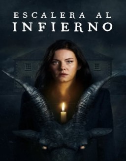 ver El sótano pelicula online