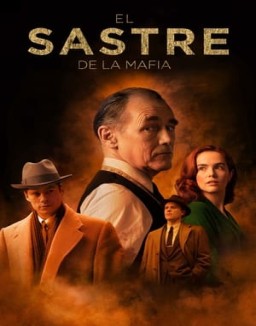 ver El sastre de la mafia pelicula online