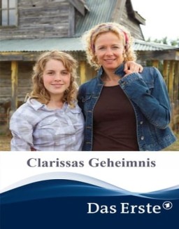 ver El secreto de Clarissa