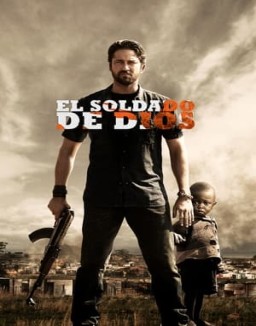 ver El soldado de Dios