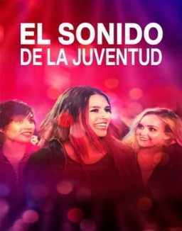 ver El Sonido de la Juventud pelicula online