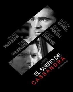 ver El sueño de Cassandra