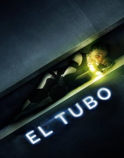 ver El tubo pelicula online