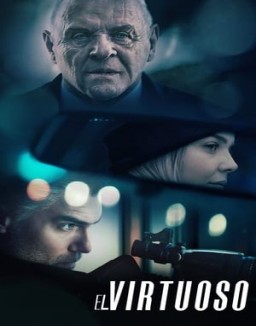 ver El virtuoso