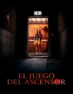 ver Elevator Game pelicula online
