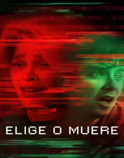 ver Elige o muere pelicula online