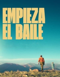 ver Empieza el baile
