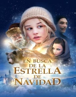 ver En busca de la estrella de navidad