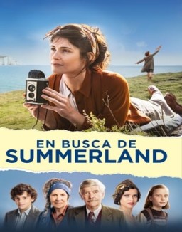 ver En Busca De Summerland