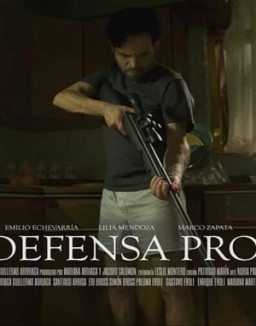 ver En Defensa Propia
