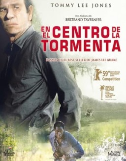 ver En el centro de la tormenta