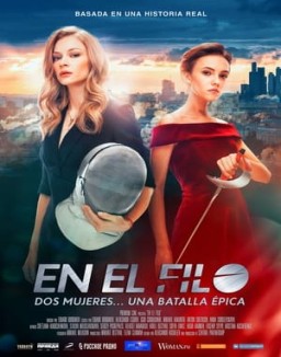 ver En el filo pelicula online