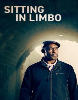 ver En el limbo pelicula online