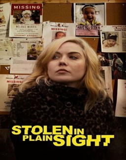 ver En el lugar equivocado (2020) pelicula online