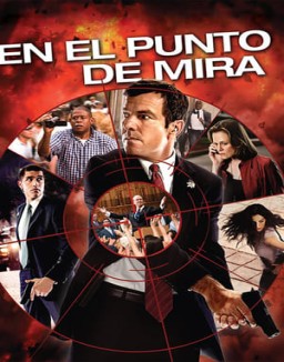 ver En el punto de mira