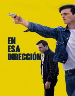 ver En esa dirección