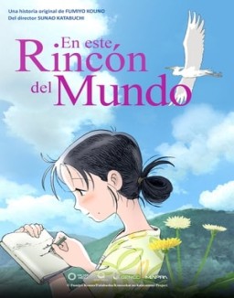 ver En este rincón del mundo