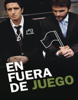 ver En fuera de juego