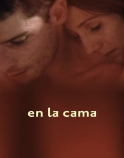 ver En la cama
