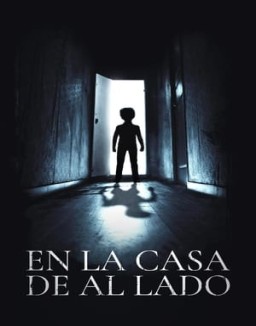 ver En la casa de al lado pelicula online