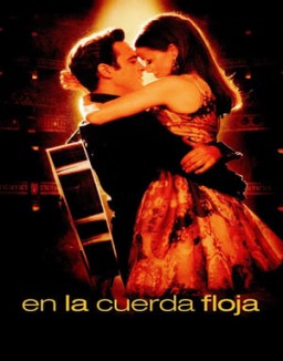 ver En la cuerda floja