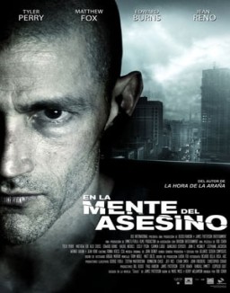 ver En la mente del asesino