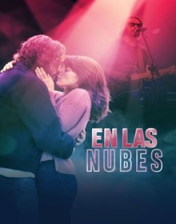 ver En las nubes pelicula online