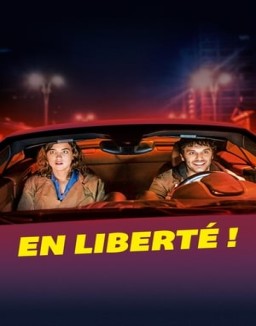 ver En liberté !