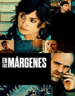 ver En los márgenes pelicula online