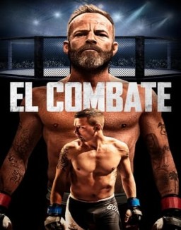 ver En lucha pelicula online
