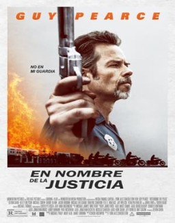 ver En nombre de la justicia pelicula online