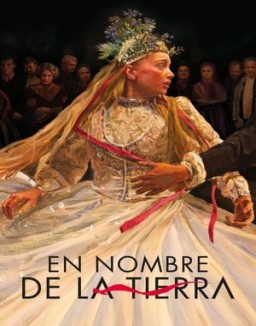 ver En nombre de la tierra pelicula online