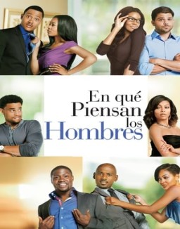 ver En qué piensan los hombres