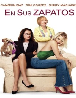 ver En sus zapatos