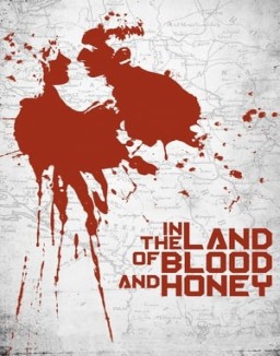 ver En tierra de sangre y miel